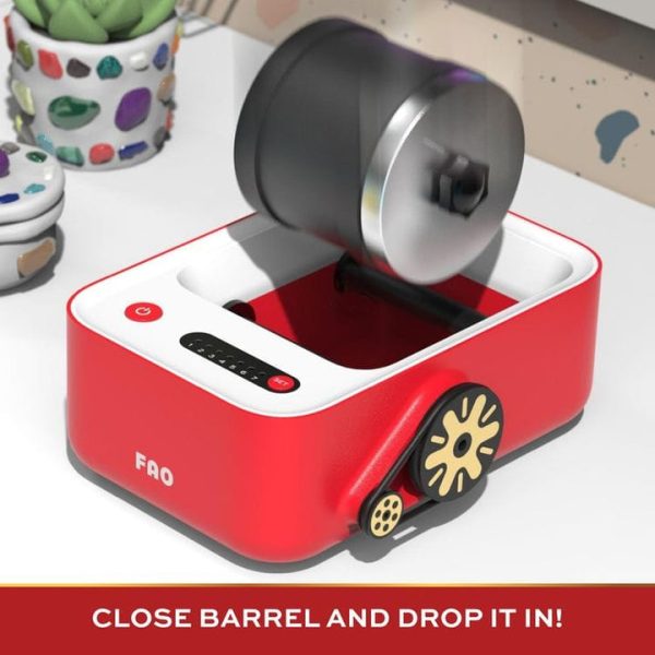 fao-schwarz-stem-22-piece-professional-rock-tumbler-with-clay-gemstones-32345971851351_720x-3 fao-schwarz-stem-22-piece-professional-rock-tumbler-with-clay-gemstones-32345971851351_720x-3