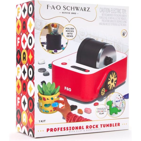 fao-schwarz-stem-22-piece-professional-rock-tumbler-with-clay-gemstones-32345973948503_720x-2 fao-schwarz-stem-22-piece-professional-rock-tumbler-with-clay-gemstones-32345973948503_720x-2