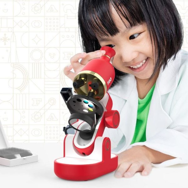 fao-schwarz-stem-40-piece-microscope-science-set-32345970638935_720x fao-schwarz-stem-40-piece-microscope-science-set-32345970638935_720x