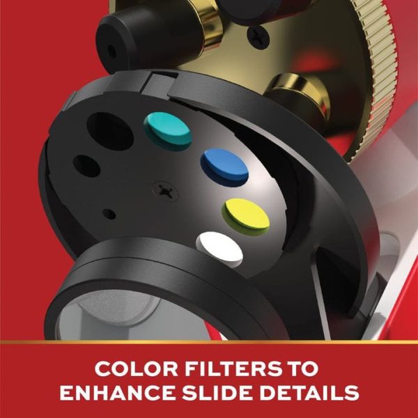 fao-schwarz-stem-40-piece-microscope-science-set-32345971589207_720x-2 fao-schwarz-stem-40-piece-microscope-science-set-32345971589207_720x-2