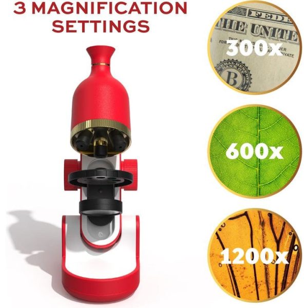 fao-schwarz-stem-40-piece-microscope-science-set-32345972047959_720x-1 fao-schwarz-stem-40-piece-microscope-science-set-32345972047959_720x-1