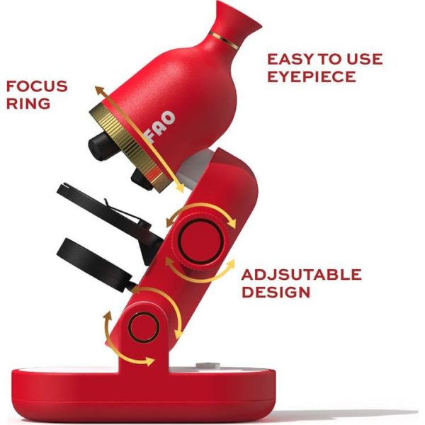 fao-schwarz-stem-40-piece-microscope-science-set-32345972637783_720x-1 fao-schwarz-stem-40-piece-microscope-science-set-32345972637783_720x-1