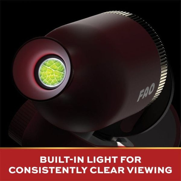 fao-schwarz-stem-40-piece-microscope-science-set-32345973784663_720x-1 fao-schwarz-stem-40-piece-microscope-science-set-32345973784663_720x-1