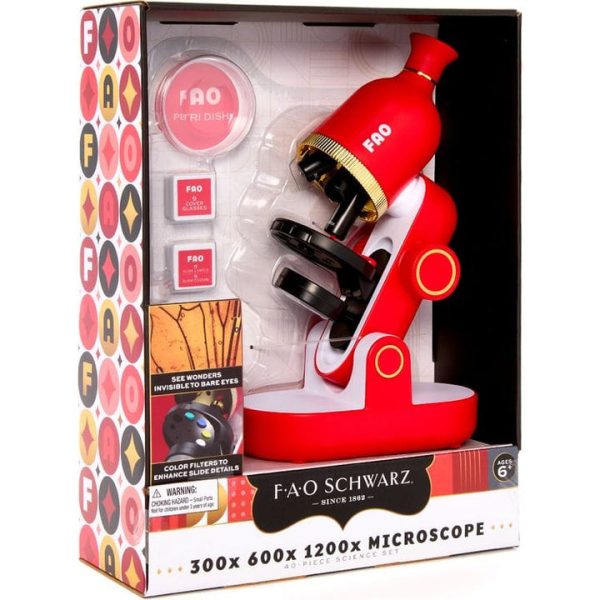 fao-schwarz-stem-40-piece-microscope-science-set-32345974177879_720x-1 fao-schwarz-stem-40-piece-microscope-science-set-32345974177879_720x-1