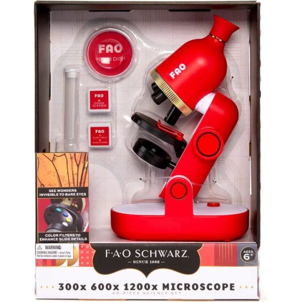fao-schwarz-stem-40-piece-microscope-science-set-32345974472791_720x-3 fao-schwarz-stem-40-piece-microscope-science-set-32345974472791_720x-3