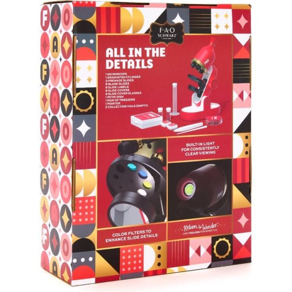fao-schwarz-stem-40-piece-microscope-science-set-32345974571095_720x-2 fao-schwarz-stem-40-piece-microscope-science-set-32345974571095_720x-2