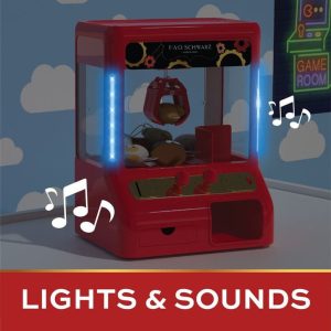 fao-schwarz-stem-arcade-claw-game-with-plush-prizes-32368836706391_720x-3