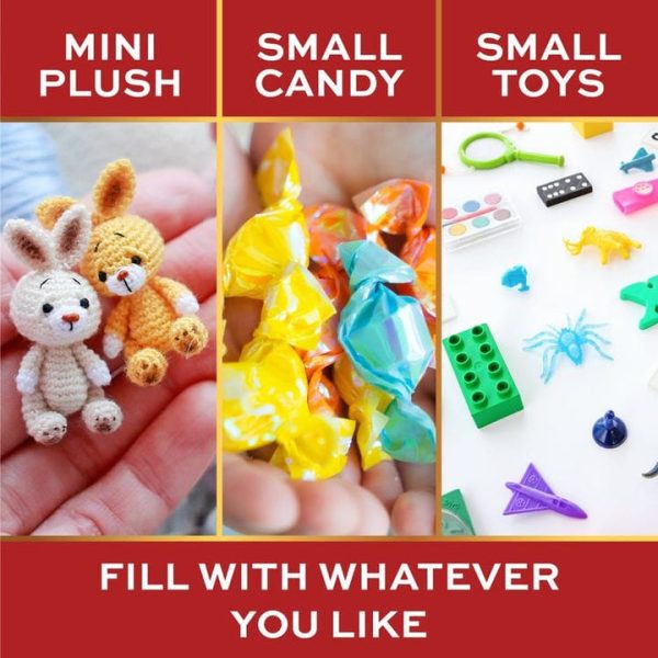 fao-schwarz-stem-arcade-claw-game-with-plush-prizes-32368837001303_720x-1 fao-schwarz-stem-arcade-claw-game-with-plush-prizes-32368837001303_720x-1