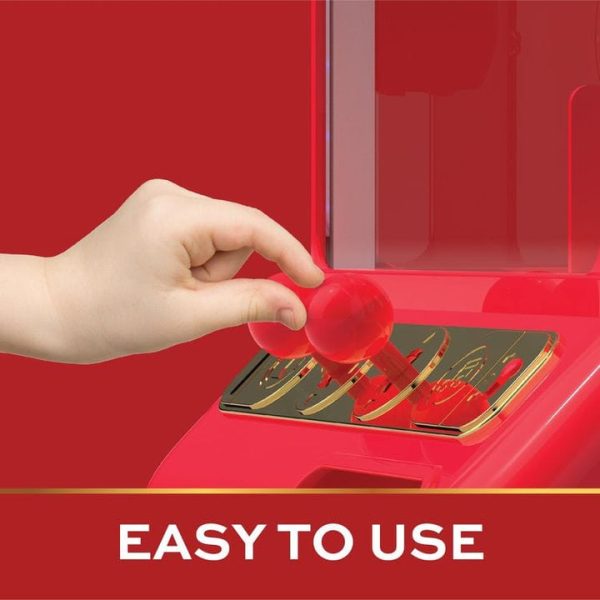 fao-schwarz-stem-arcade-claw-game-with-plush-prizes-32368837853271_720x-1 fao-schwarz-stem-arcade-claw-game-with-plush-prizes-32368837853271_720x-1