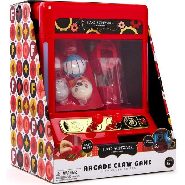 fao-schwarz-stem-arcade-claw-game-with-plush-prizes-32368838312023_720x fao-schwarz-stem-arcade-claw-game-with-plush-prizes-32368838312023_720x