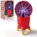 fao-schwarz-stem-lightning-plasma-ball-32368849190999_720x-2