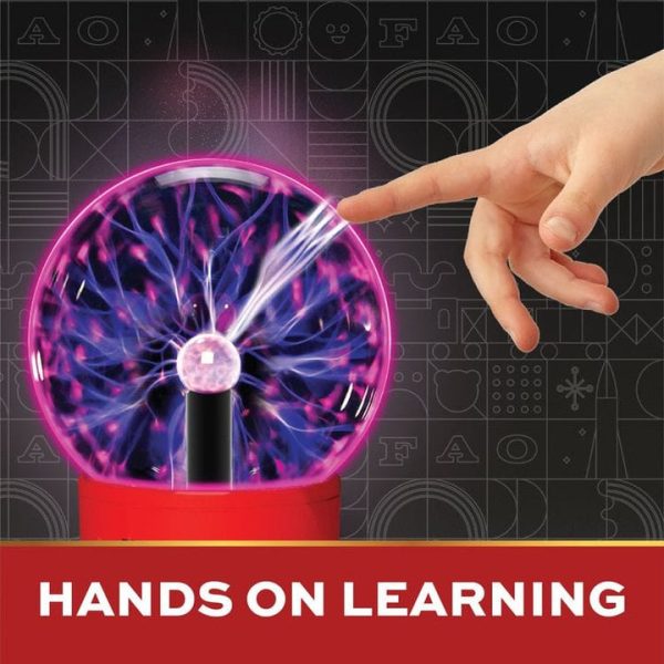 fao-schwarz-stem-lightning-plasma-ball-32368849322071_720x fao-schwarz-stem-lightning-plasma-ball-32368849322071_720x