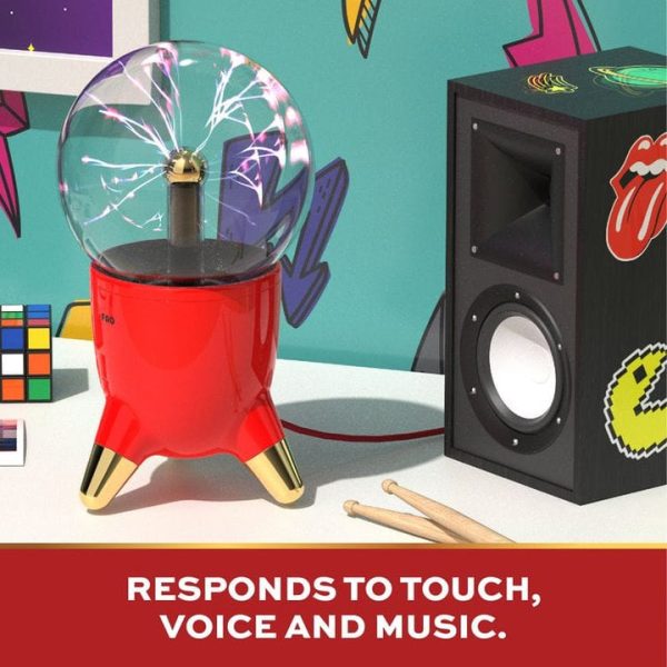 fao-schwarz-stem-lightning-plasma-ball-32368849387607_720x-2 fao-schwarz-stem-lightning-plasma-ball-32368849387607_720x-2