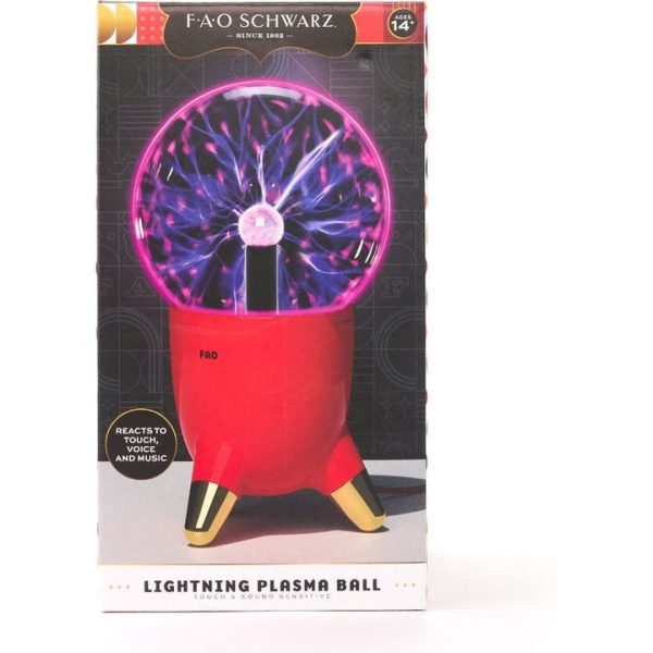 fao-schwarz-stem-lightning-plasma-ball-32368849518679_720x-3 fao-schwarz-stem-lightning-plasma-ball-32368849518679_720x-3