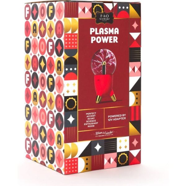 fao-schwarz-stem-lightning-plasma-ball-32368849584215_720x-1 fao-schwarz-stem-lightning-plasma-ball-32368849584215_720x-1