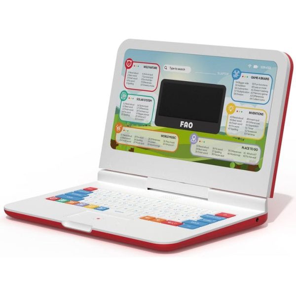 fao-schwarz-stem-teach-talk-exploration-laptop-32368855449687_720x fao-schwarz-stem-teach-talk-exploration-laptop-32368855449687_720x