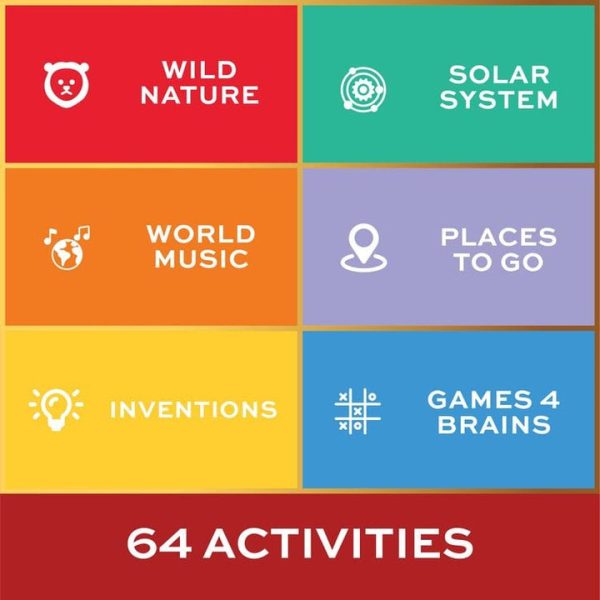 fao-schwarz-stem-teach-talk-exploration-laptop-32368855744599_720x-1 fao-schwarz-stem-teach-talk-exploration-laptop-32368855744599_720x-1