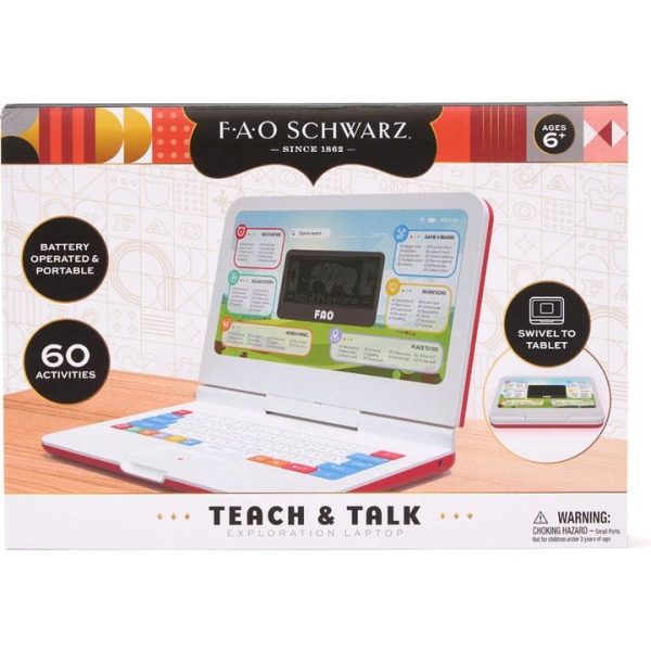 fao-schwarz-stem-teach-talk-exploration-laptop-32368855875671_720x-1 fao-schwarz-stem-teach-talk-exploration-laptop-32368855875671_720x-1