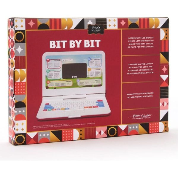 fao-schwarz-stem-teach-talk-exploration-laptop-32368855941207_720x-2 fao-schwarz-stem-teach-talk-exploration-laptop-32368855941207_720x-2