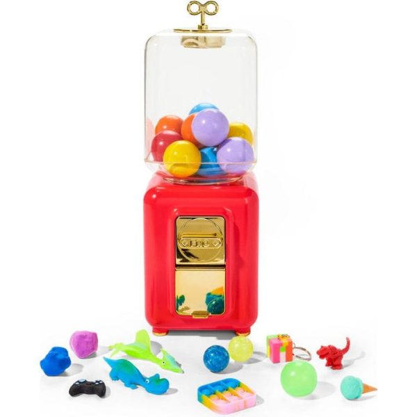 fao-schwarz-stem-throwback-toys-mystery-vending-machine-red-32222527553623_720x-1 fao-schwarz-stem-throwback-toys-mystery-vending-machine-red-32222527553623_720x-1