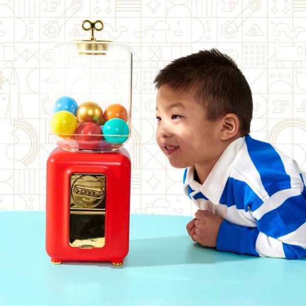 fao-schwarz-stem-throwback-toys-mystery-vending-machine-red-32222527979607_720x-3 fao-schwarz-stem-throwback-toys-mystery-vending-machine-red-32222527979607_720x-3