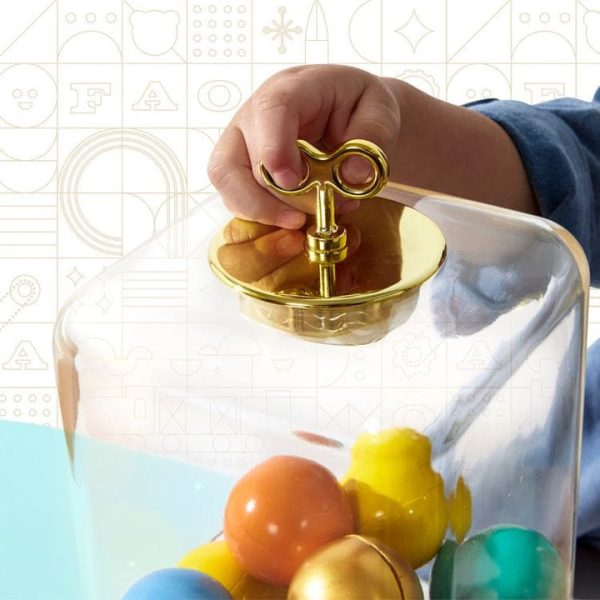 fao-schwarz-stem-throwback-toys-mystery-vending-machine-red-32222528241751_720x-4 fao-schwarz-stem-throwback-toys-mystery-vending-machine-red-32222528241751_720x-4