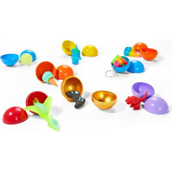 fao-schwarz-stem-throwback-toys-mystery-vending-machine-red-32222528864343_720x-2 fao-schwarz-stem-throwback-toys-mystery-vending-machine-red-32222528864343_720x-2