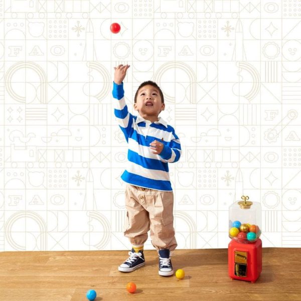 fao-schwarz-stem-throwback-toys-mystery-vending-machine-red-32222528995415_720x-2 fao-schwarz-stem-throwback-toys-mystery-vending-machine-red-32222528995415_720x-2