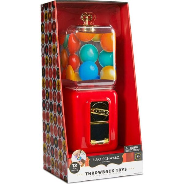fao-schwarz-stem-throwback-toys-mystery-vending-machine-red-32222529060951_720x-4 fao-schwarz-stem-throwback-toys-mystery-vending-machine-red-32222529060951_720x-4