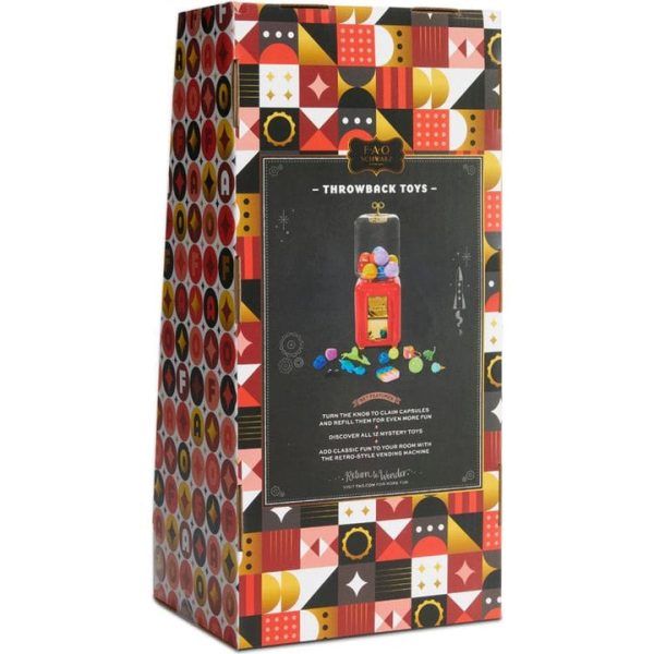 fao-schwarz-stem-throwback-toys-mystery-vending-machine-red-32222529224791_720x-1 fao-schwarz-stem-throwback-toys-mystery-vending-machine-red-32222529224791_720x-1