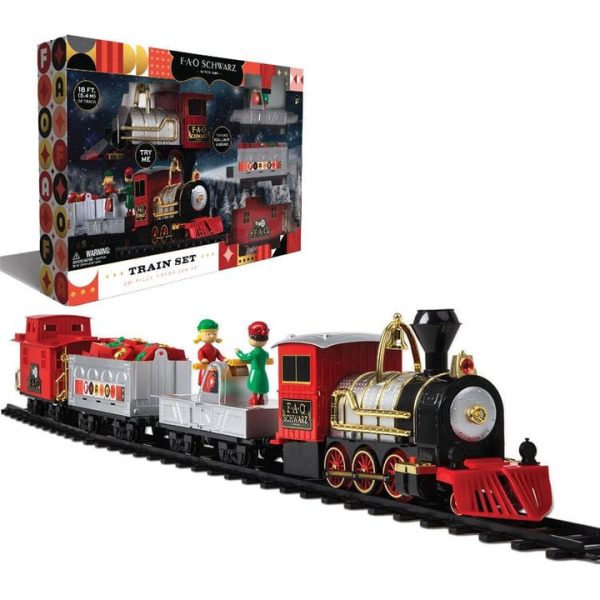 fao-schwarz-vehicles-30-piece-motorized-train-set-31679234080855_720x-1 fao-schwarz-vehicles-30-piece-motorized-train-set-31679234080855_720x-1