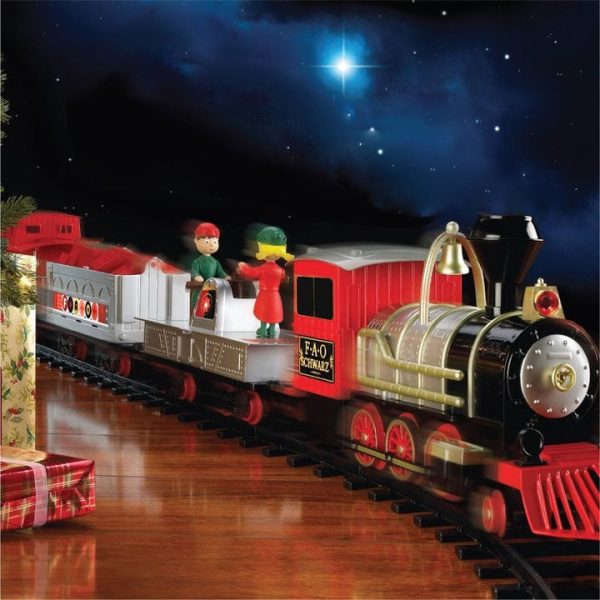 fao-schwarz-vehicles-30-piece-motorized-train-set-31679234572375_720x-8 fao-schwarz-vehicles-30-piece-motorized-train-set-31679234572375_720x-8