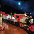 fao-schwarz-vehicles-30-piece-motorized-train-set-31679234572375_720x-9