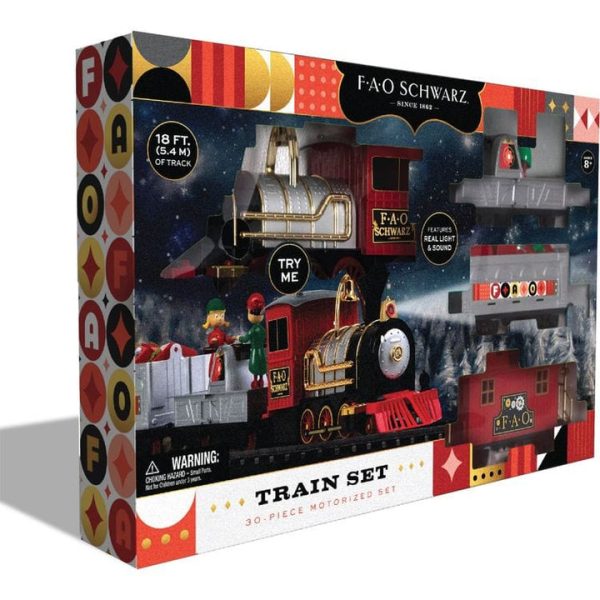 fao-schwarz-vehicles-30-piece-motorized-train-set-31679235096663_720x-3 fao-schwarz-vehicles-30-piece-motorized-train-set-31679235096663_720x-3