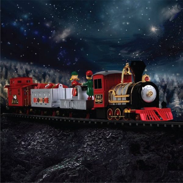 fao-schwarz-vehicles-30-piece-motorized-train-set-31829306015831_720x-4 fao-schwarz-vehicles-30-piece-motorized-train-set-31829306015831_720x-4