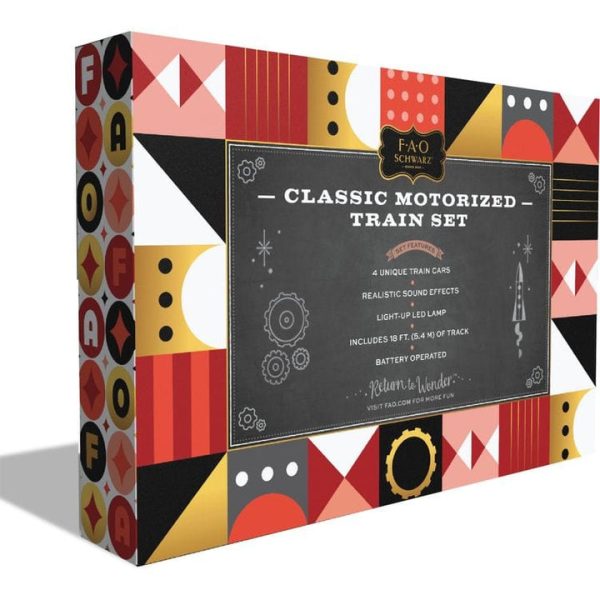 fao-schwarz-vehicles-30-piece-motorized-train-set-31829306048599_720x fao-schwarz-vehicles-30-piece-motorized-train-set-31829306048599_720x