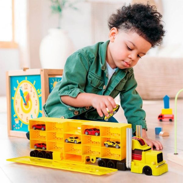 fao-schwarz-vehicles-big-cab-auto-hauler-race-car-storage-set-32368844767319_720x fao-schwarz-vehicles-big-cab-auto-hauler-race-car-storage-set-32368844767319_720x