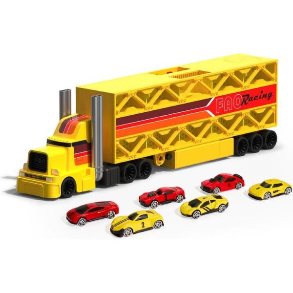 fao-schwarz-vehicles-big-cab-auto-hauler-race-car-storage-set-32368845684823_720x-3 fao-schwarz-vehicles-big-cab-auto-hauler-race-car-storage-set-32368845684823_720x-3