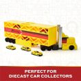 fao-schwarz-vehicles-big-cab-auto-hauler-race-car-storage-set-32368845914199_720x-2