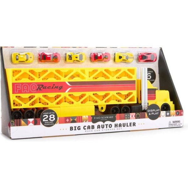 fao-schwarz-vehicles-big-cab-auto-hauler-race-car-storage-set-32368846078039_720x-4 fao-schwarz-vehicles-big-cab-auto-hauler-race-car-storage-set-32368846078039_720x-4