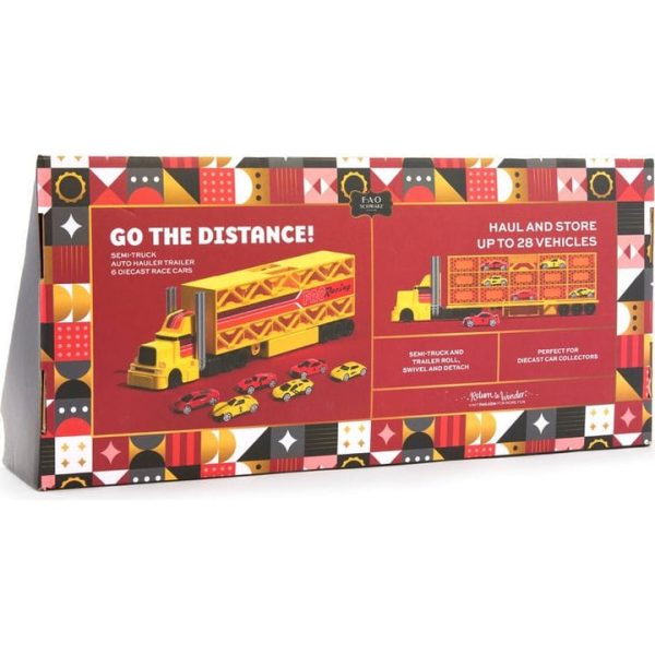 fao-schwarz-vehicles-big-cab-auto-hauler-race-car-storage-set-32368846143575_720x-2 fao-schwarz-vehicles-big-cab-auto-hauler-race-car-storage-set-32368846143575_720x-2
