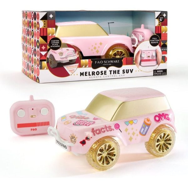 fao-schwarz-vehicles-melrose-the-suv-remote-control-car-32368895393879_720x-4 fao-schwarz-vehicles-melrose-the-suv-remote-control-car-32368895393879_720x-4