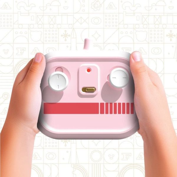 fao-schwarz-vehicles-melrose-the-suv-remote-control-car-32368895721559_720x-5 fao-schwarz-vehicles-melrose-the-suv-remote-control-car-32368895721559_720x-5