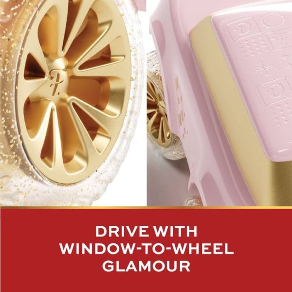 fao-schwarz-vehicles-melrose-the-suv-remote-control-car-32368895787095_720x-1 fao-schwarz-vehicles-melrose-the-suv-remote-control-car-32368895787095_720x-1