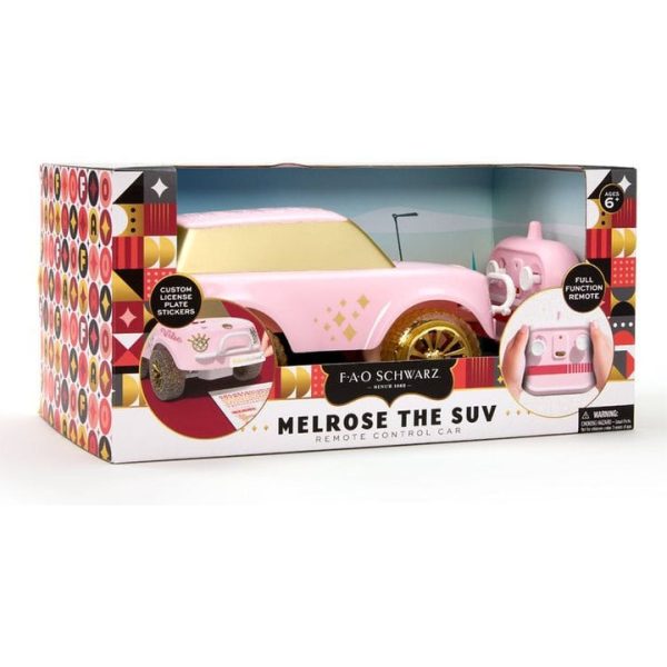 fao-schwarz-vehicles-melrose-the-suv-remote-control-car-32368895918167_720x-1 fao-schwarz-vehicles-melrose-the-suv-remote-control-car-32368895918167_720x-1
