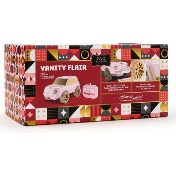 fao-schwarz-vehicles-melrose-the-suv-remote-control-car-32368895983703_720x-2 fao-schwarz-vehicles-melrose-the-suv-remote-control-car-32368895983703_720x-2