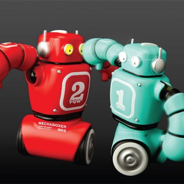 fao-schwarz-vehicles-robot-knockout-rc-boxing-set-32197101092951_720x-1 fao-schwarz-vehicles-robot-knockout-rc-boxing-set-32197101092951_720x-1