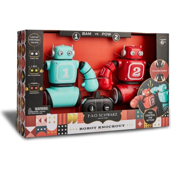 fao-schwarz-vehicles-robot-knockout-rc-boxing-set-32197101453399_720x-4 fao-schwarz-vehicles-robot-knockout-rc-boxing-set-32197101453399_720x-4