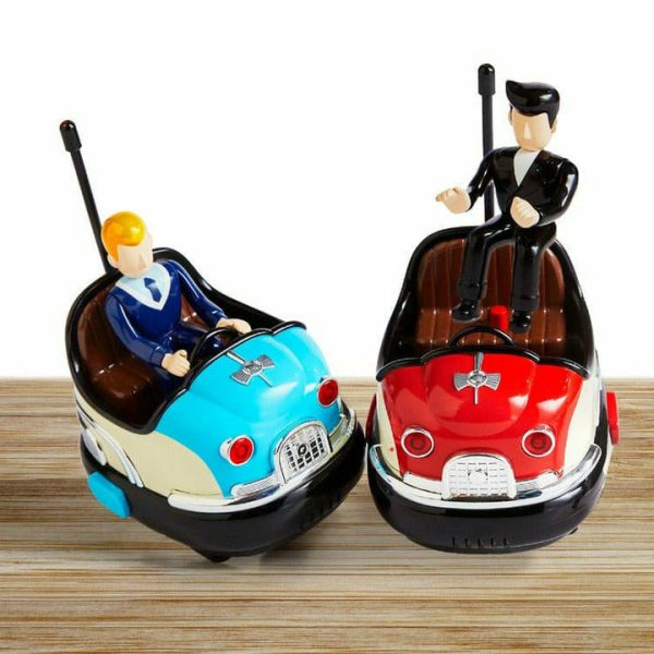 fao-schwarz-vehicles-toy-rc-bumper-car-set-retro-27970635071575_720x-2 fao-schwarz-vehicles-toy-rc-bumper-car-set-retro-27970635071575_720x-2