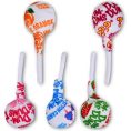 fao-schweetz-fao-schweetz-dum-dums-lollipop-plush-1124018788_720x-1